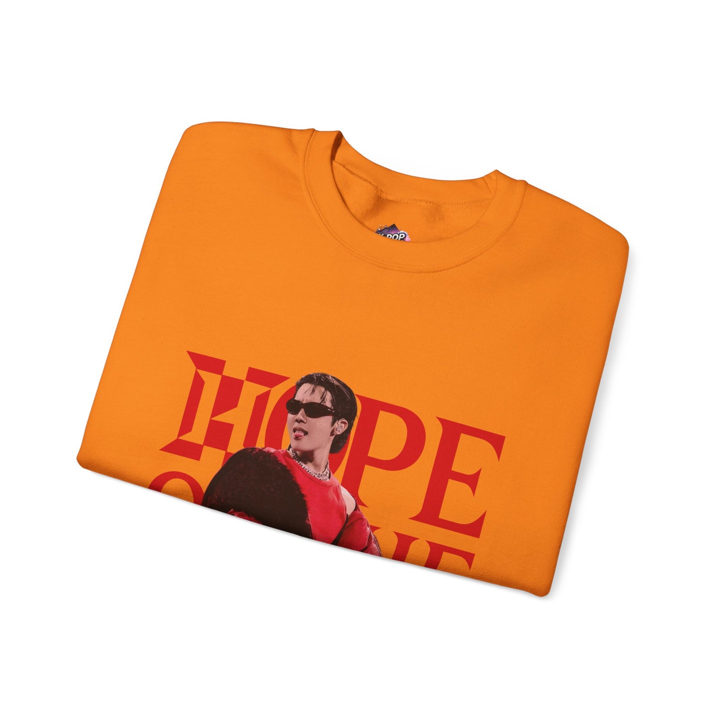 hope on the stage, j hope,jhope tshirt,J-Hope On The Stage Tour Shirt,BTS J-Hope Concert Merch, J-Hope Tour T-Shirt,BTS Kpop Fan Graphic Tee