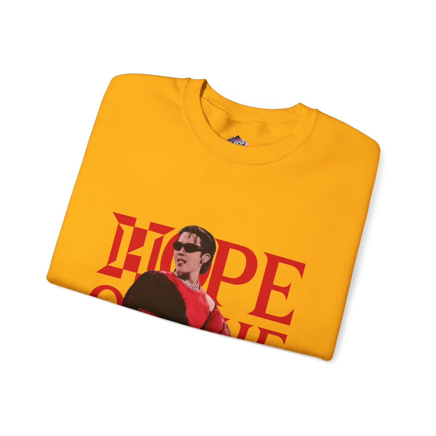 hope on the stage, j hope,jhope tshirt,J-Hope On The Stage Tour Shirt,BTS J-Hope Concert Merch, J-Hope Tour T-Shirt,BTS Kpop Fan Graphic Tee