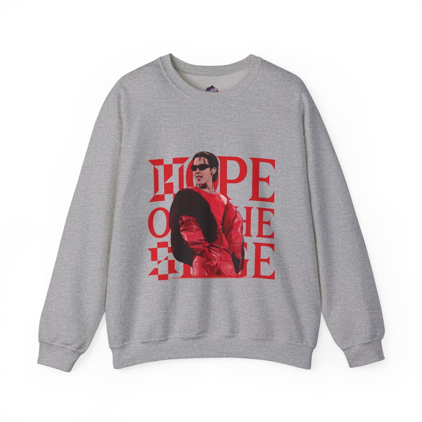 hope on the stage, j hope,jhope tshirt,J-Hope On The Stage Tour Shirt,BTS J-Hope Concert Merch, J-Hope Tour T-Shirt,BTS Kpop Fan Graphic Tee