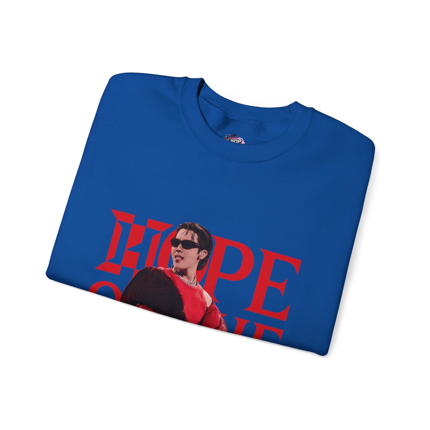 hope on the stage, j hope,jhope tshirt,J-Hope On The Stage Tour Shirt,BTS J-Hope Concert Merch, J-Hope Tour T-Shirt,BTS Kpop Fan Graphic Tee