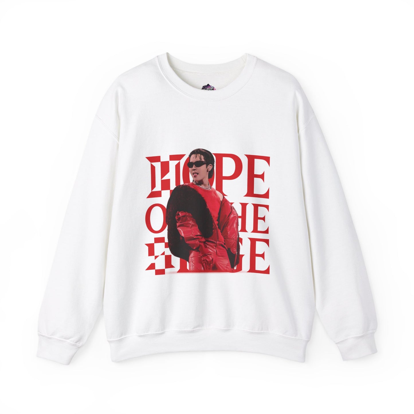 hope on the stage, j hope,jhope tshirt,J-Hope On The Stage Tour Shirt,BTS J-Hope Concert Merch, J-Hope Tour T-Shirt,BTS Kpop Fan Graphic Tee