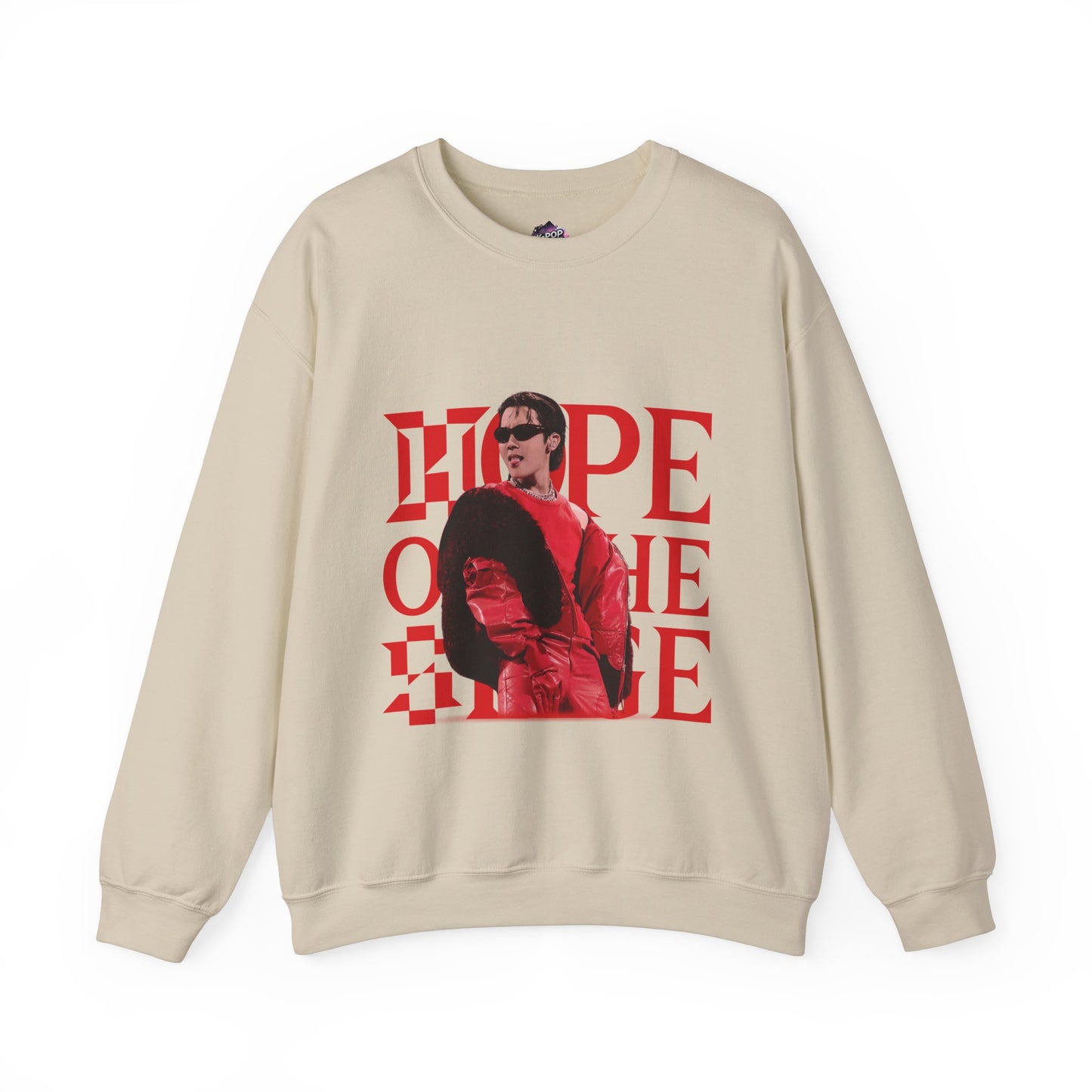 hope on the stage, j hope,jhope tshirt,J-Hope On The Stage Tour Shirt,BTS J-Hope Concert Merch, J-Hope Tour T-Shirt,BTS Kpop Fan Graphic Tee