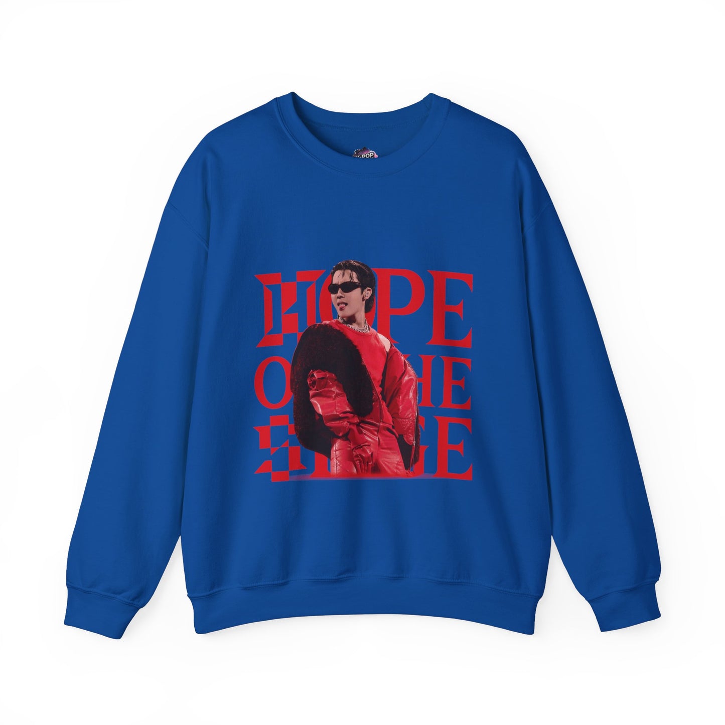 hope on the stage, j hope,jhope tshirt,J-Hope On The Stage Tour Shirt,BTS J-Hope Concert Merch, J-Hope Tour T-Shirt,BTS Kpop Fan Graphic Tee
