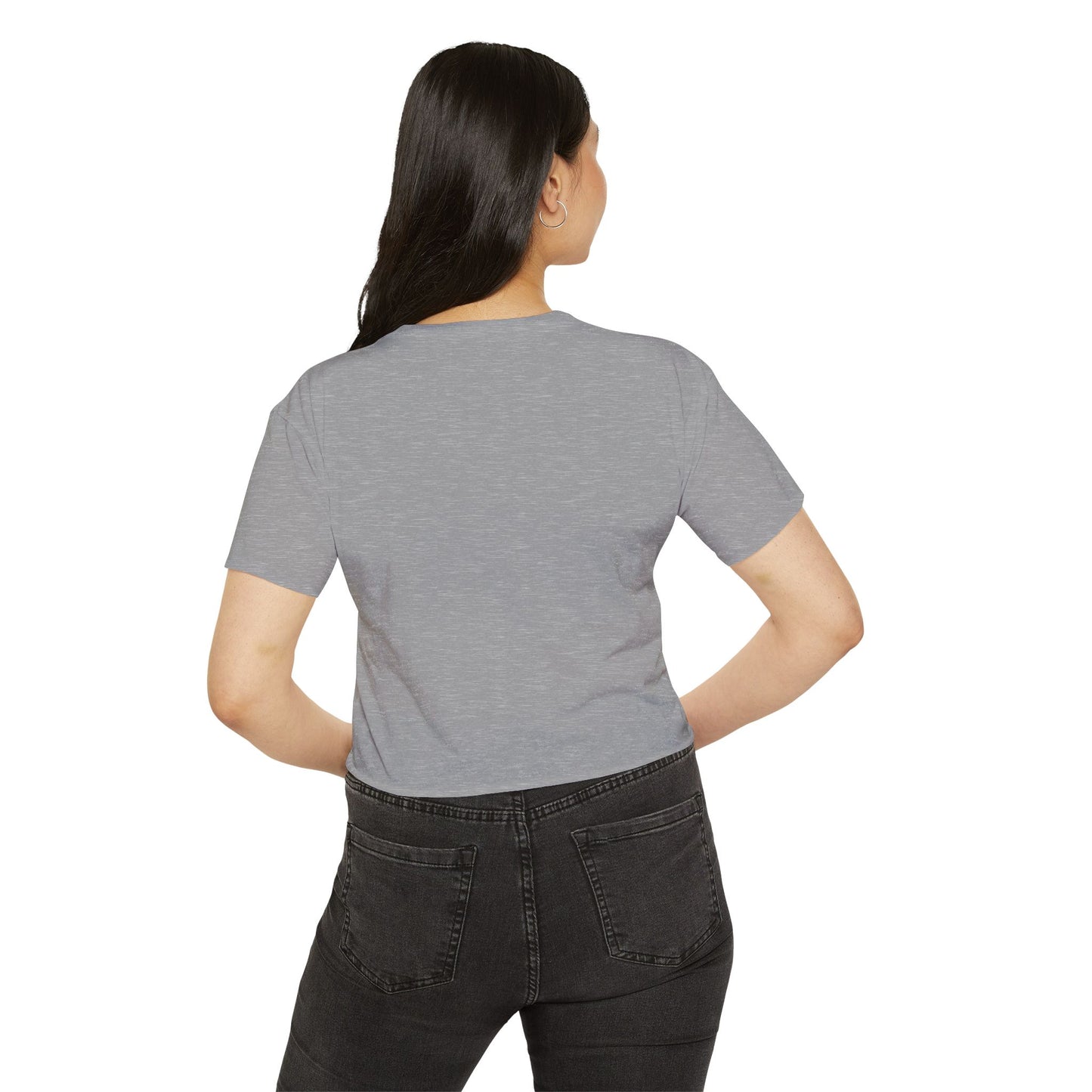 Hyunjin Bias crop top collection